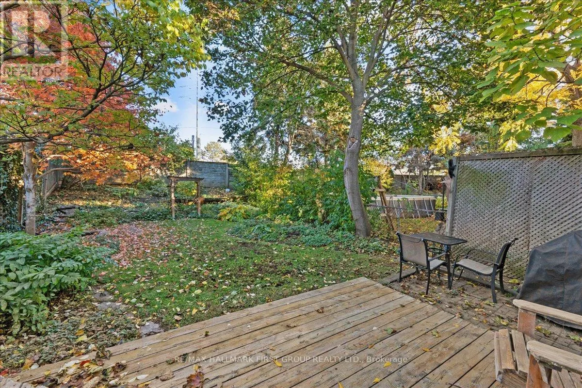 1238 CHARLOTTE CIRCLE