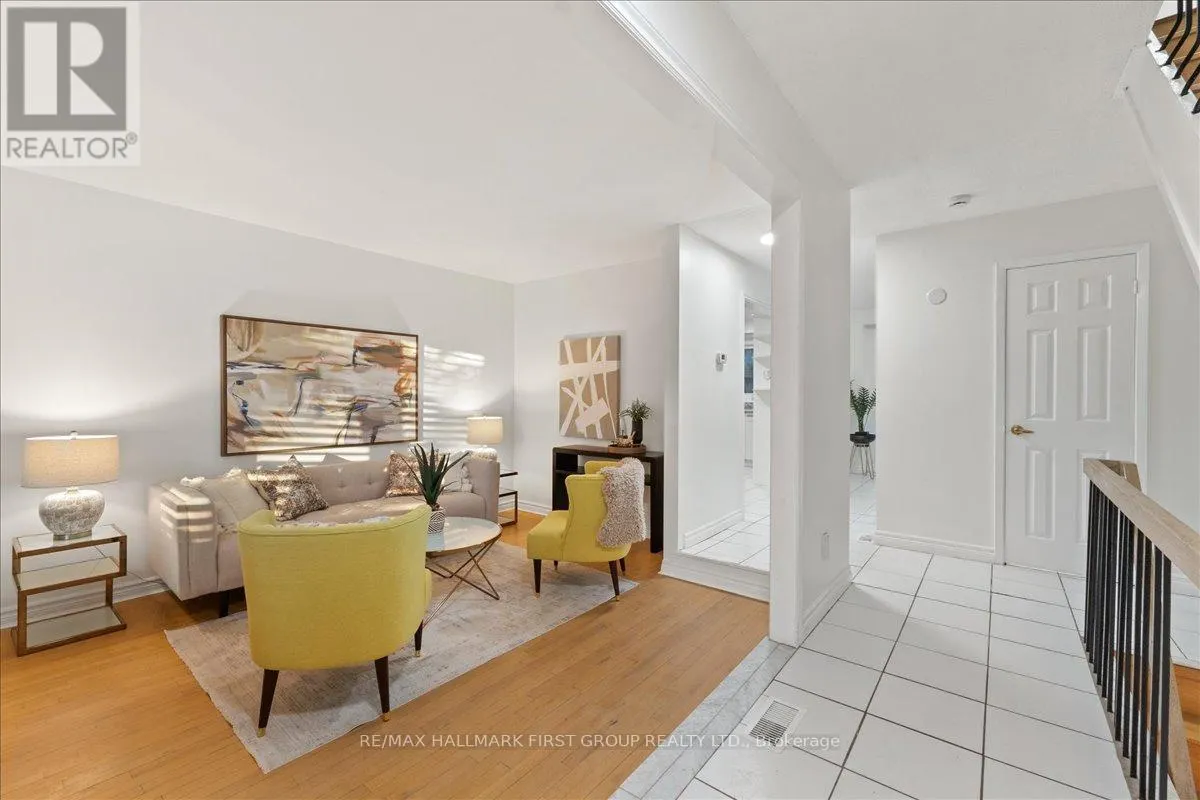 1238 CHARLOTTE CIRCLE