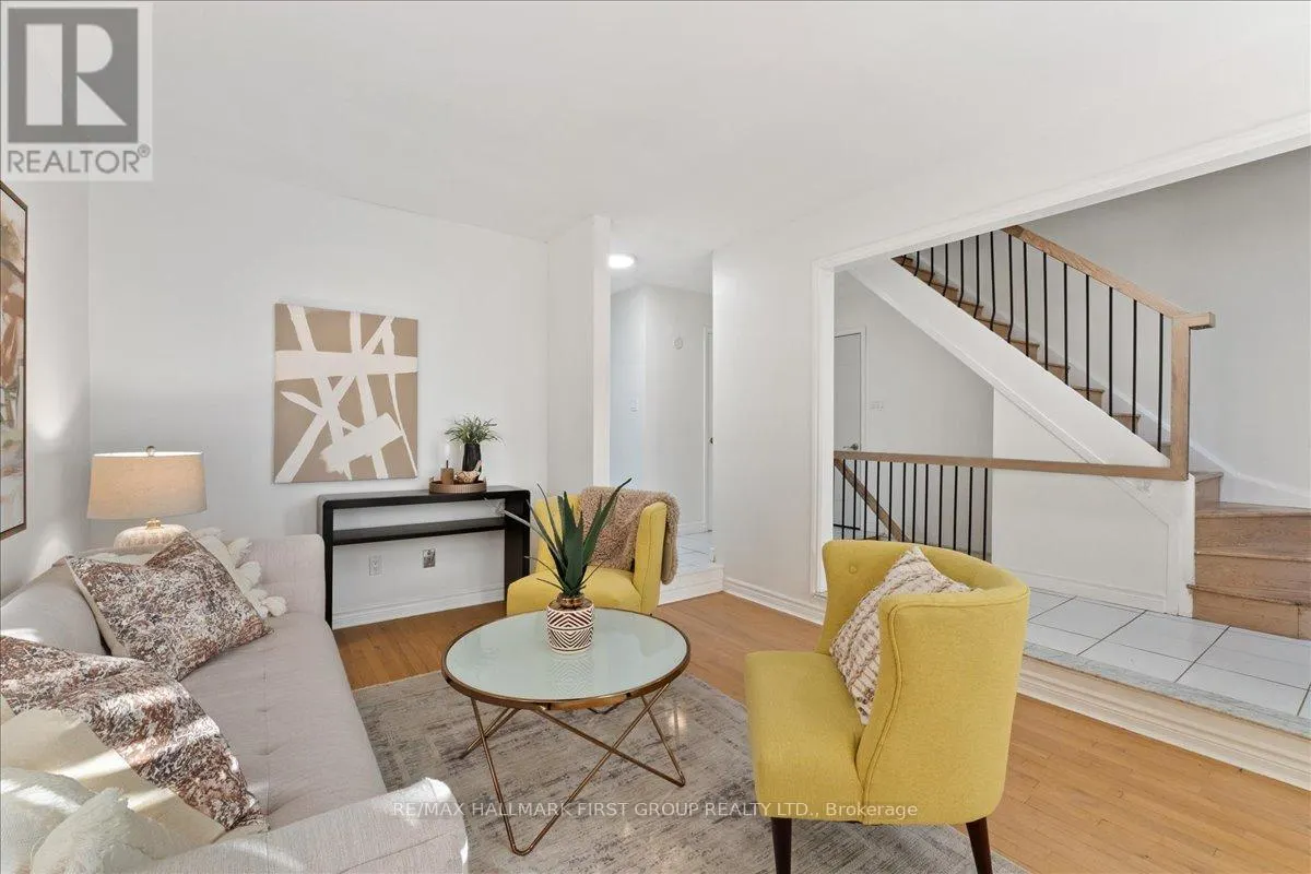 1238 CHARLOTTE CIRCLE