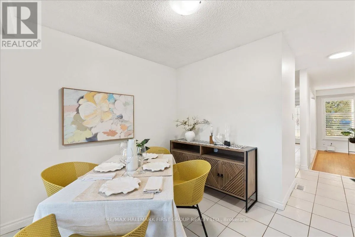 1238 CHARLOTTE CIRCLE