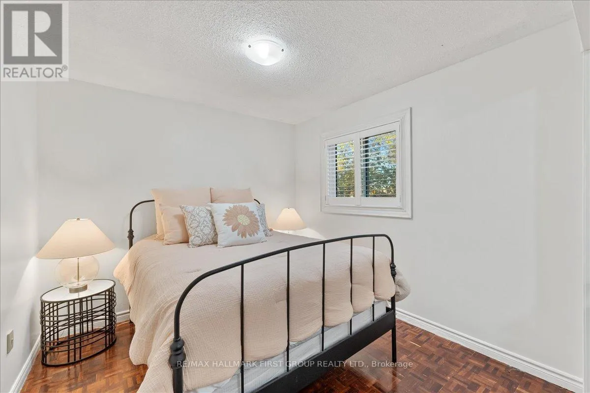 1238 CHARLOTTE CIRCLE