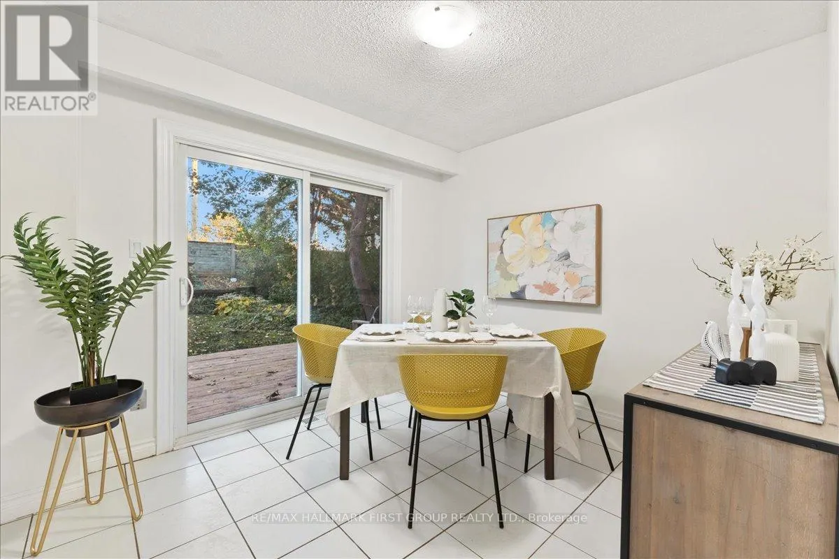 1238 CHARLOTTE CIRCLE