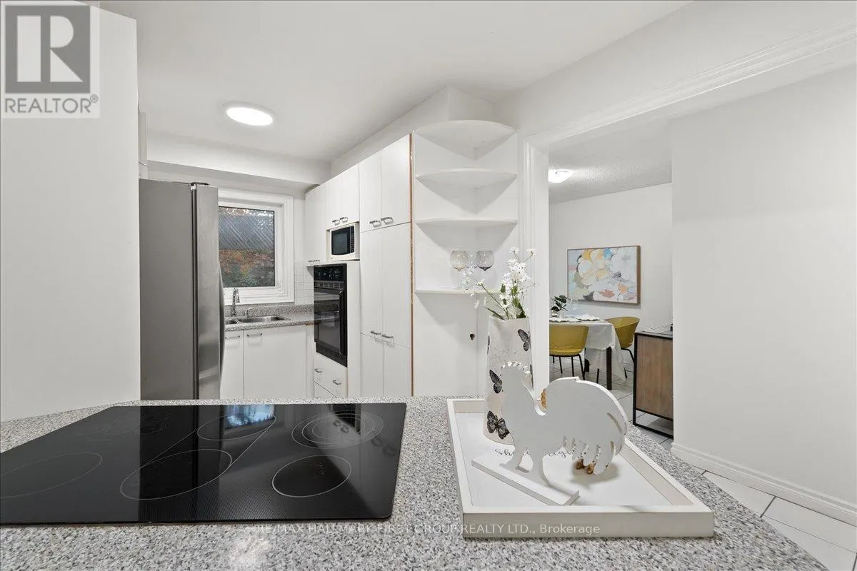 1238 CHARLOTTE CIRCLE