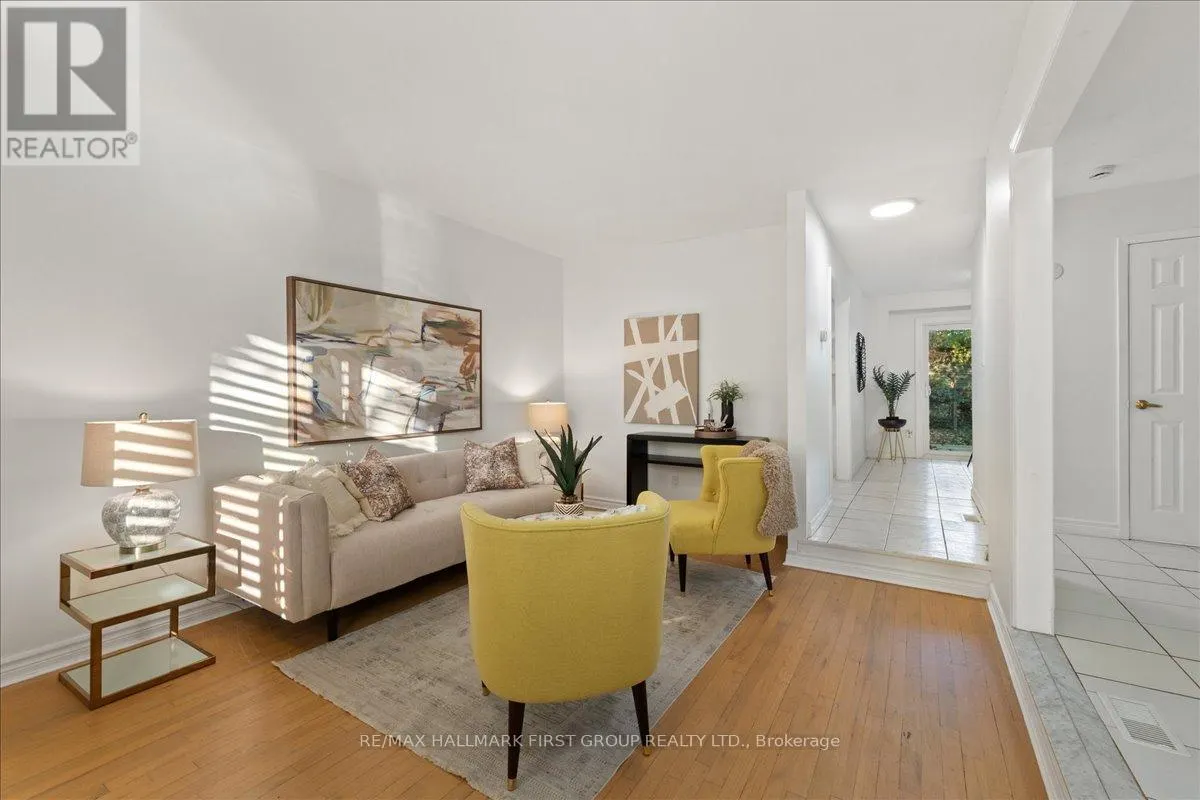 1238 CHARLOTTE CIRCLE