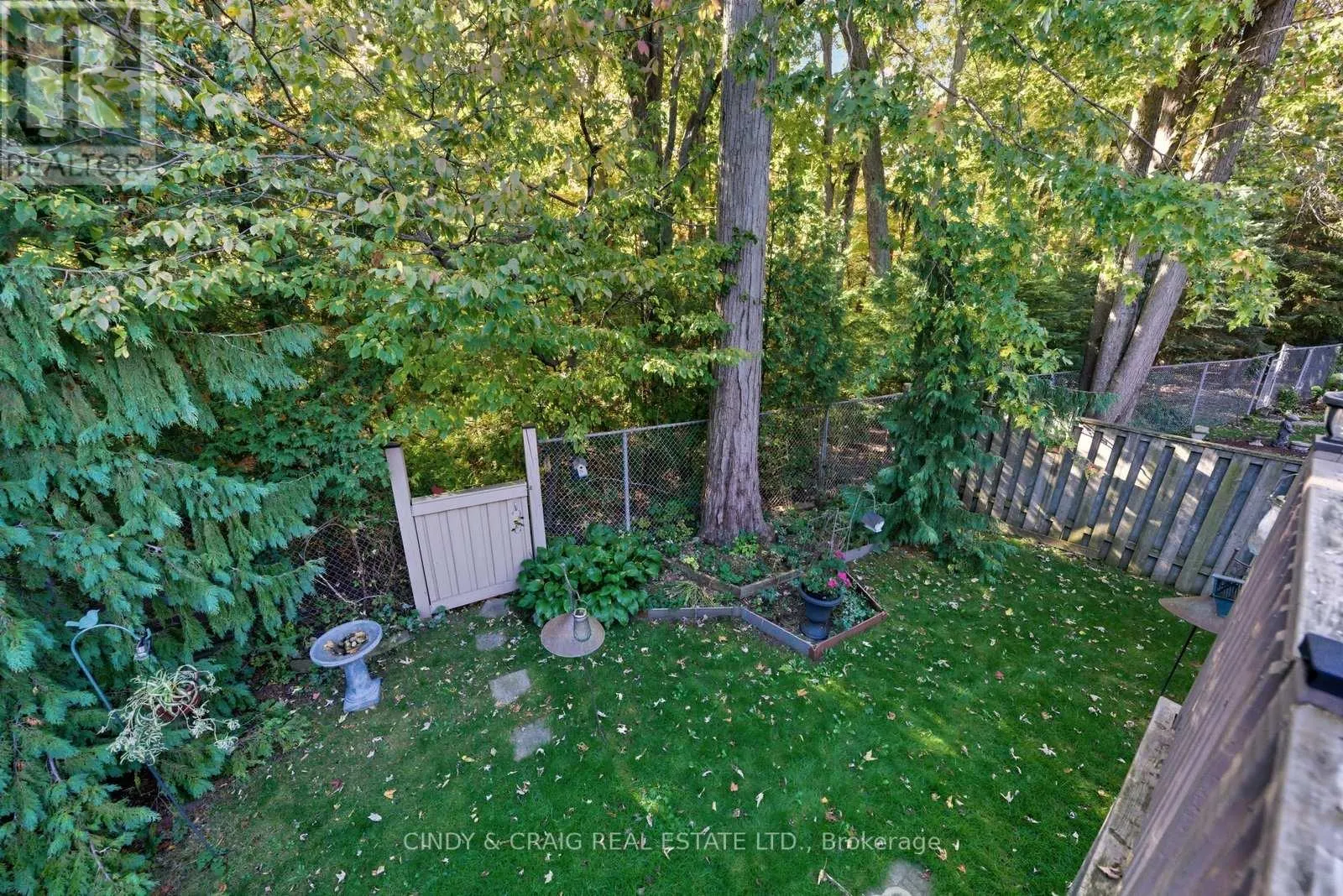 318 SANDRINGHAM DRIVE