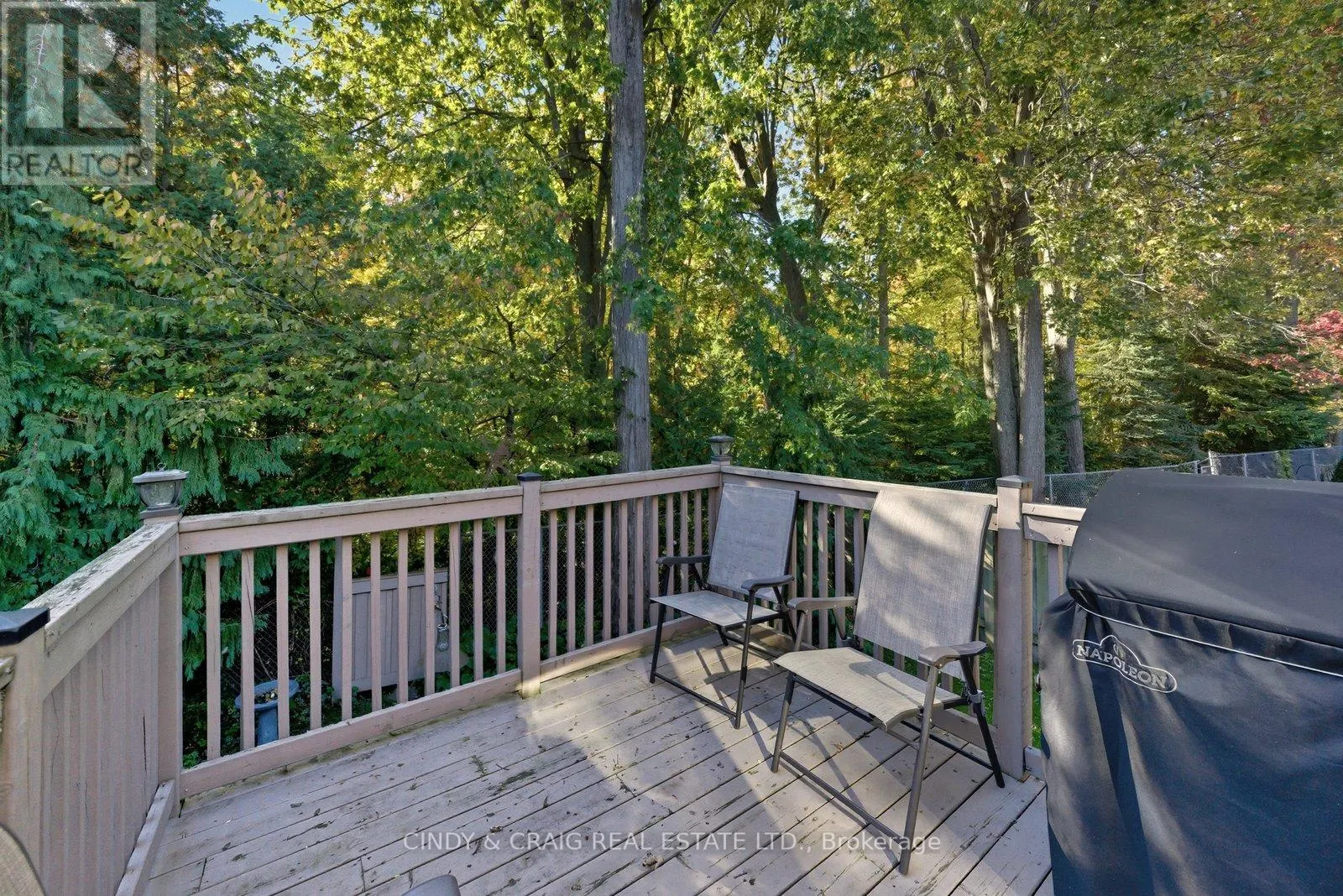 318 SANDRINGHAM DRIVE