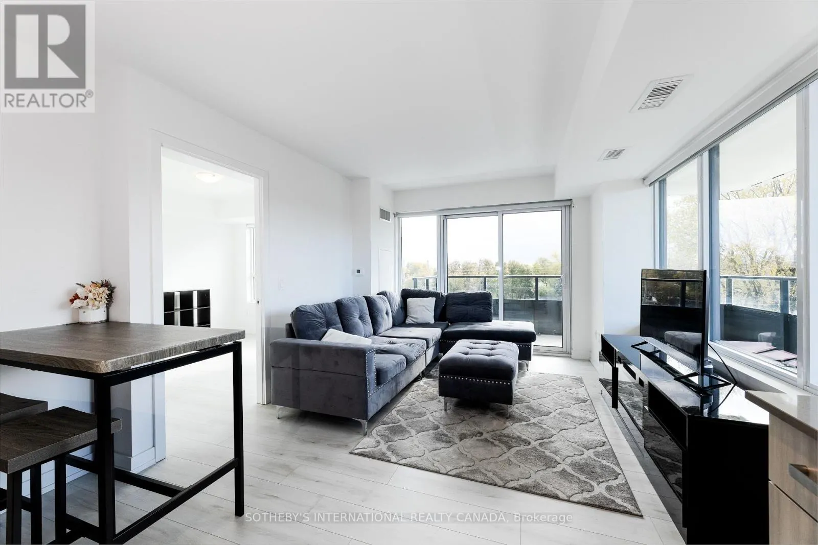 303 - 1435 CELEBRATION DRIVE