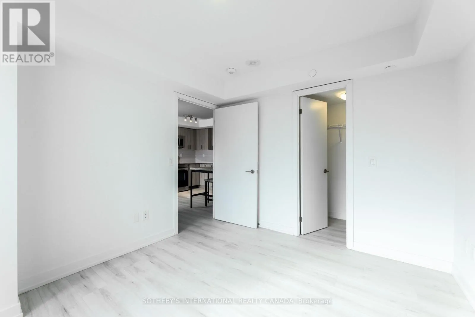 303 - 1435 CELEBRATION DRIVE