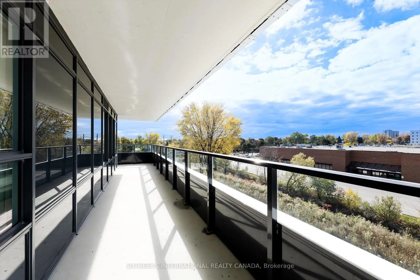 303 - 1435 CELEBRATION DRIVE