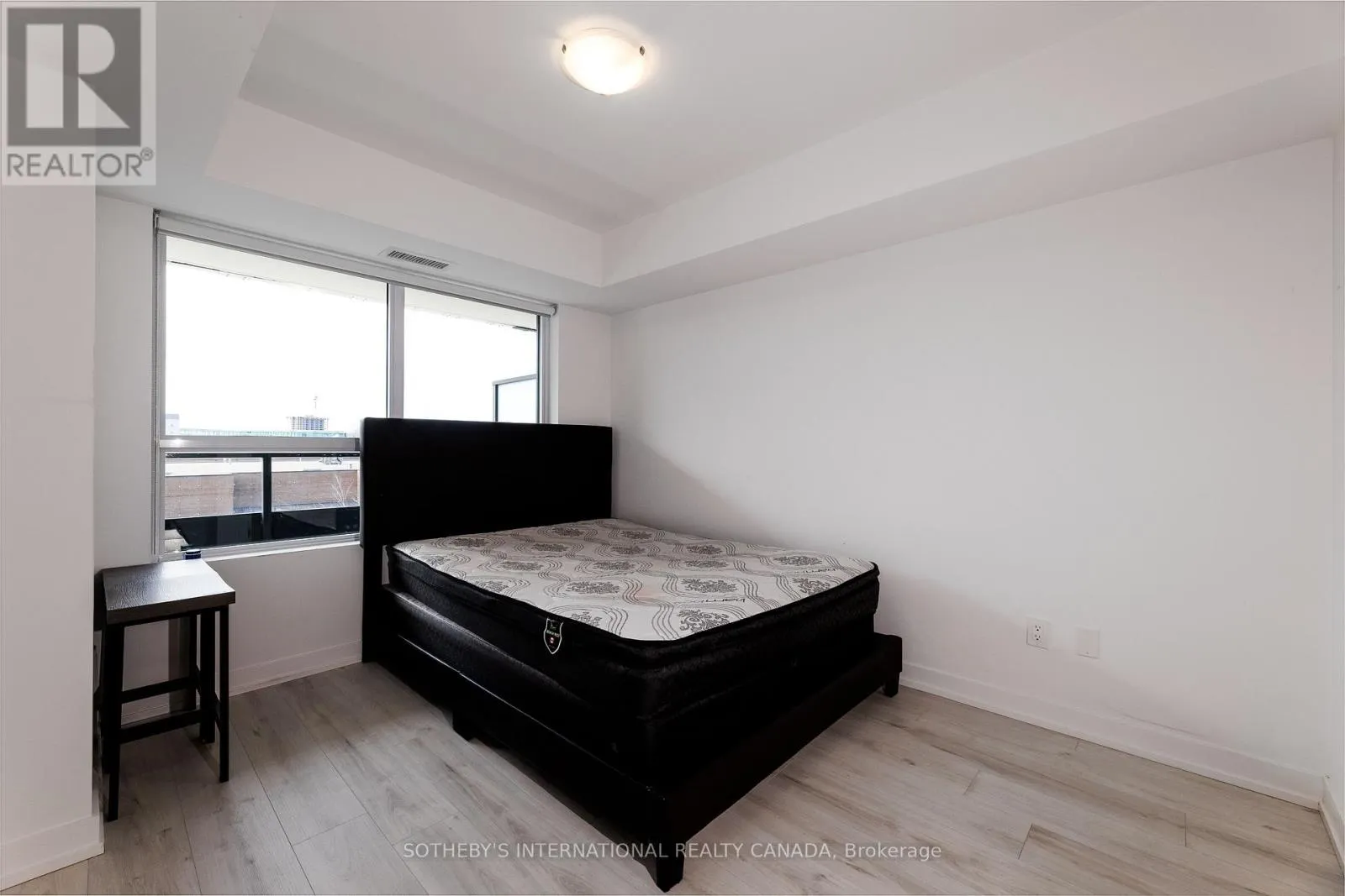 303 - 1435 CELEBRATION DRIVE