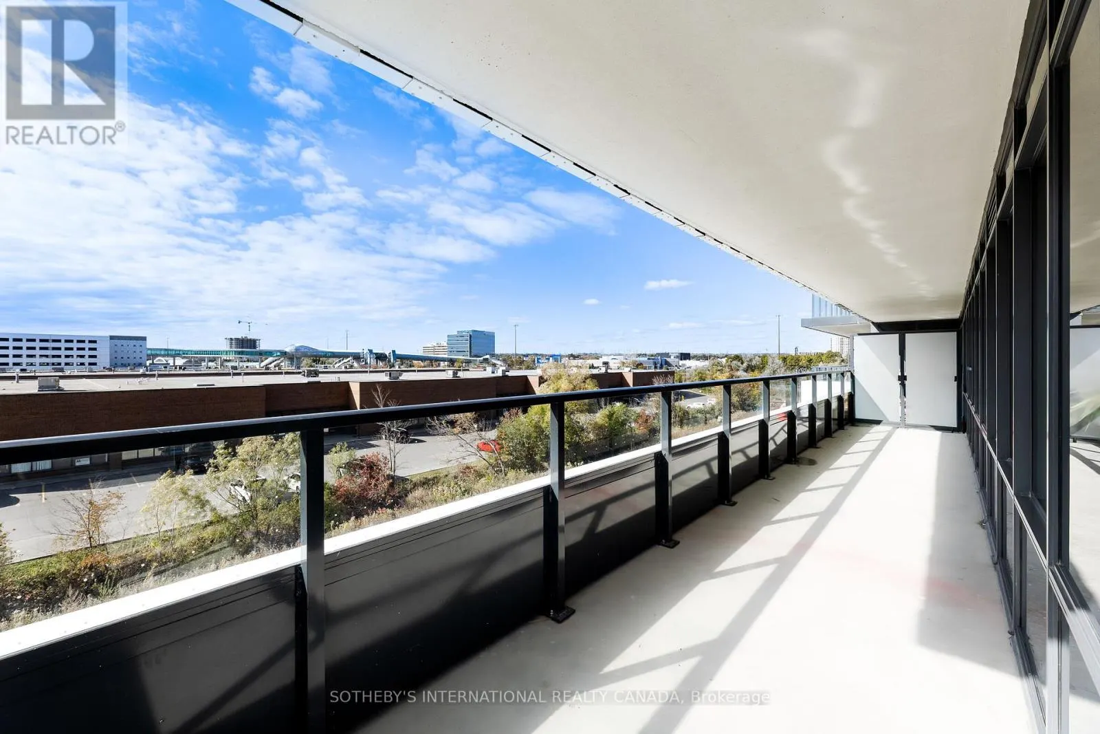 303 - 1435 CELEBRATION DRIVE