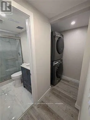 A - 971 VISTULA DRIVE