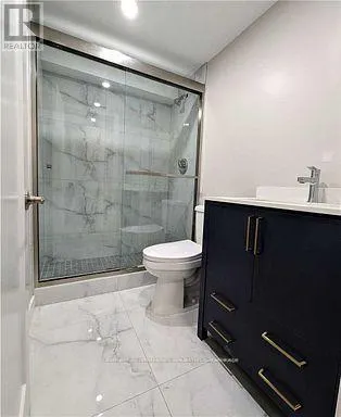 A - 971 VISTULA DRIVE