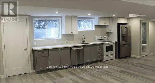 A - 971 VISTULA DRIVE