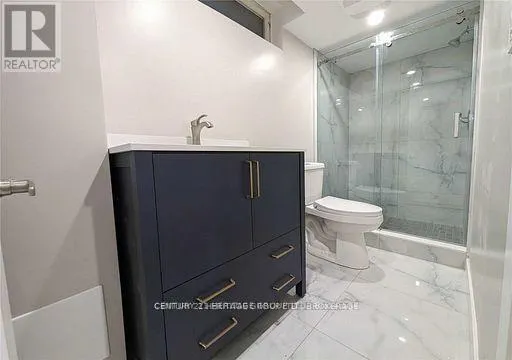 A - 971 VISTULA DRIVE