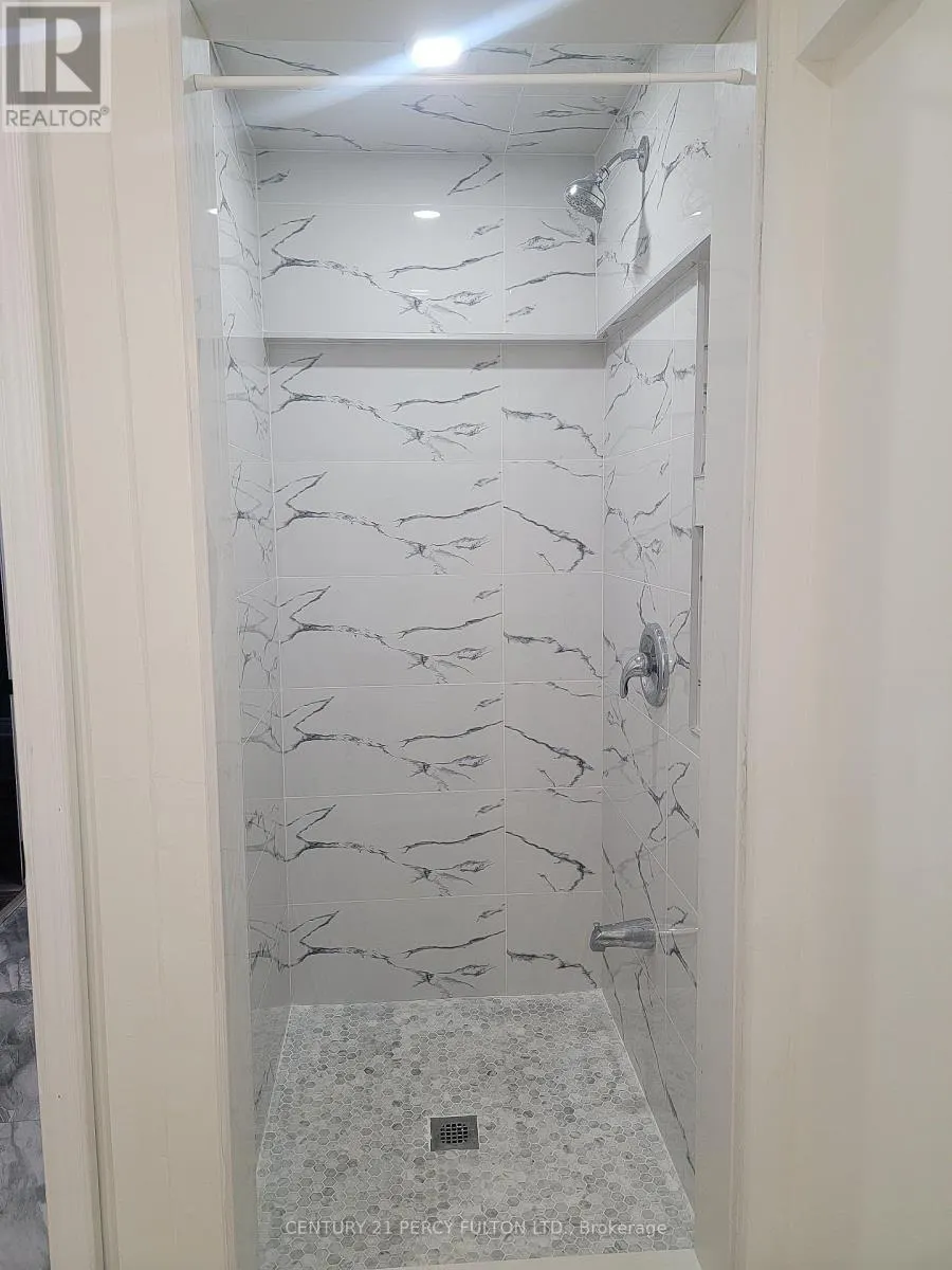 BSMT - 120 WESTFIELD DRIVE