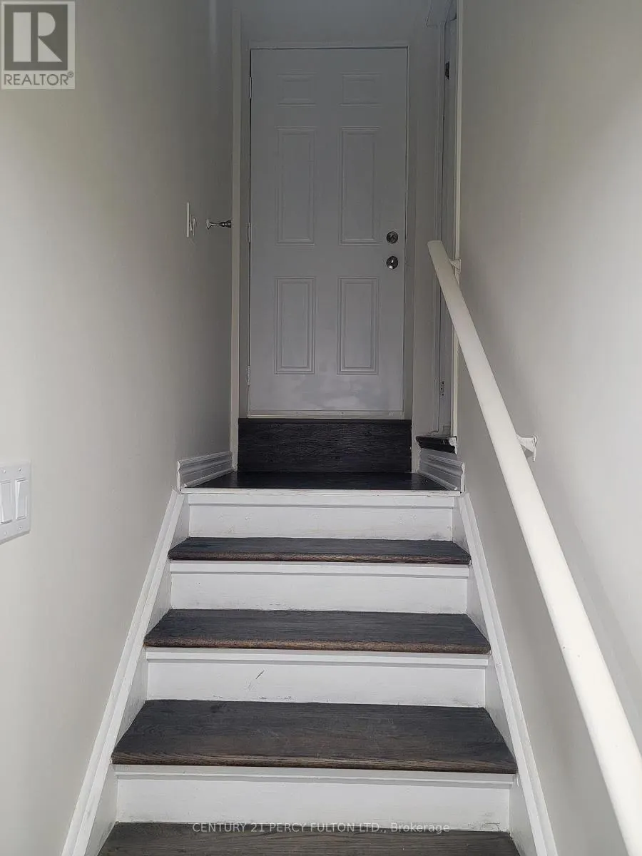 BSMT - 120 WESTFIELD DRIVE