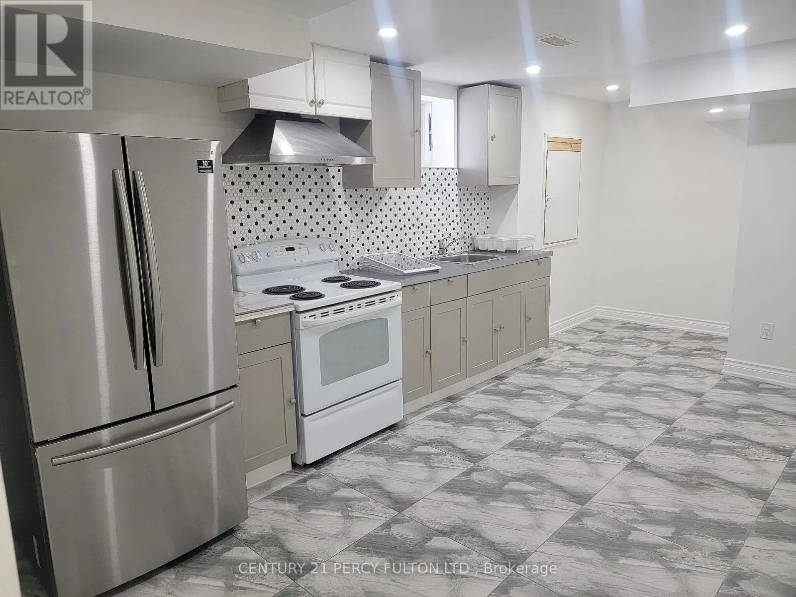 BSMT - 120 WESTFIELD DRIVE