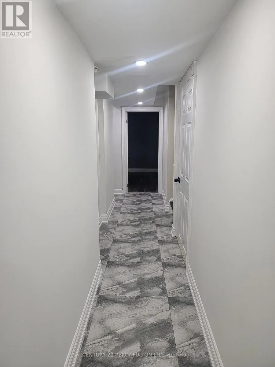 BSMT - 120 WESTFIELD DRIVE