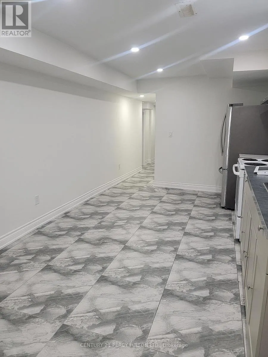 BSMT - 120 WESTFIELD DRIVE