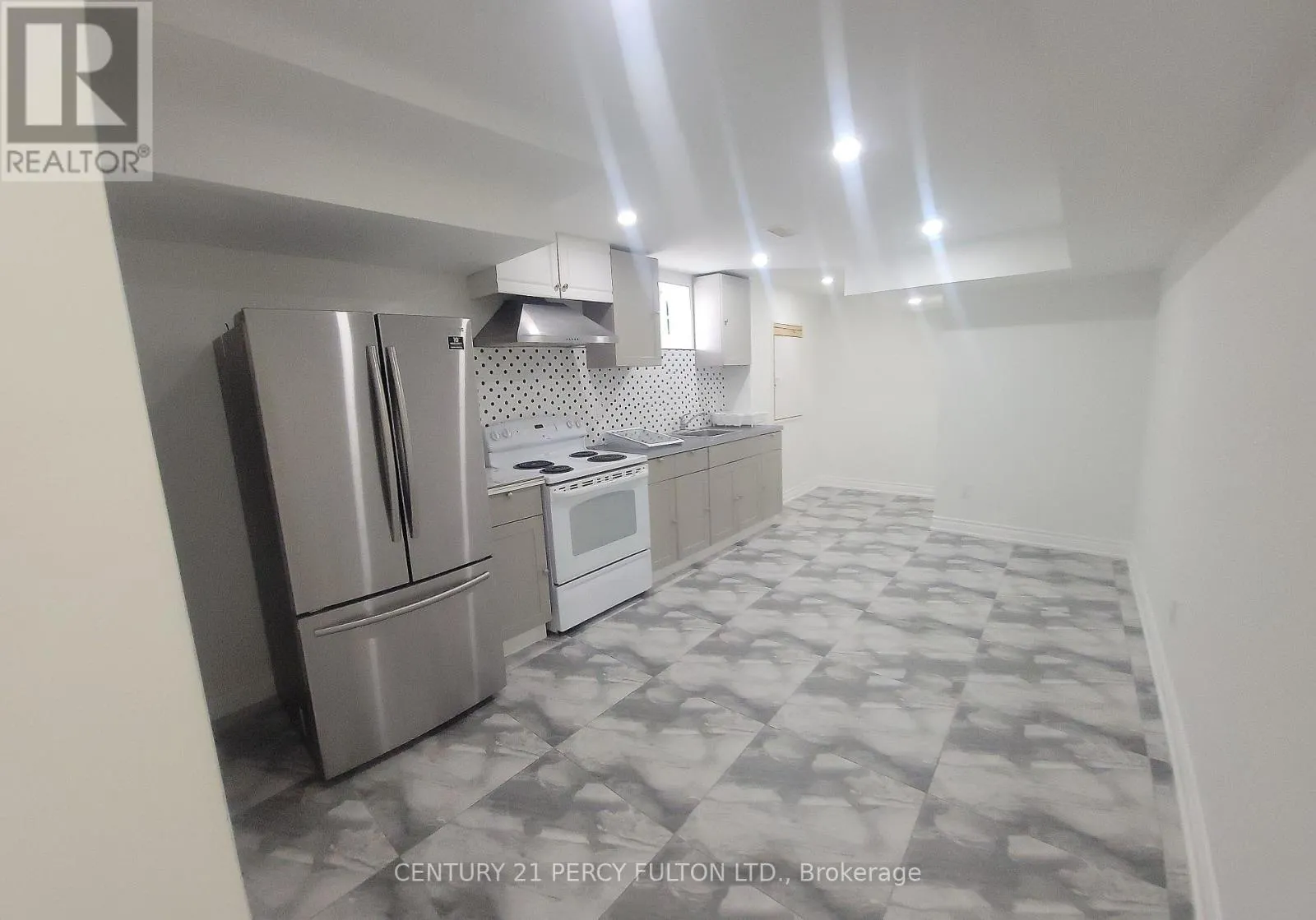 BSMT - 120 WESTFIELD DRIVE