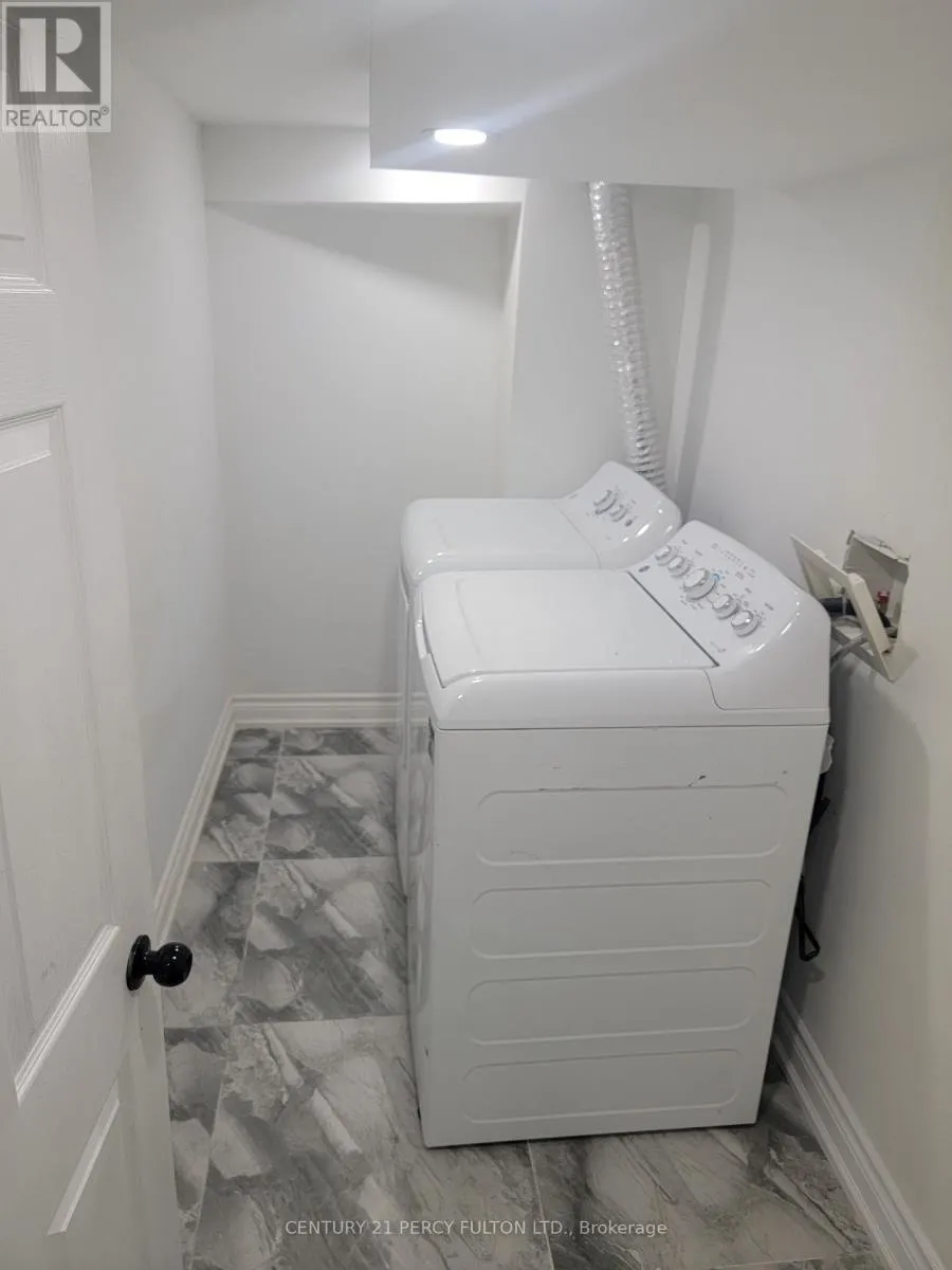 BSMT - 120 WESTFIELD DRIVE