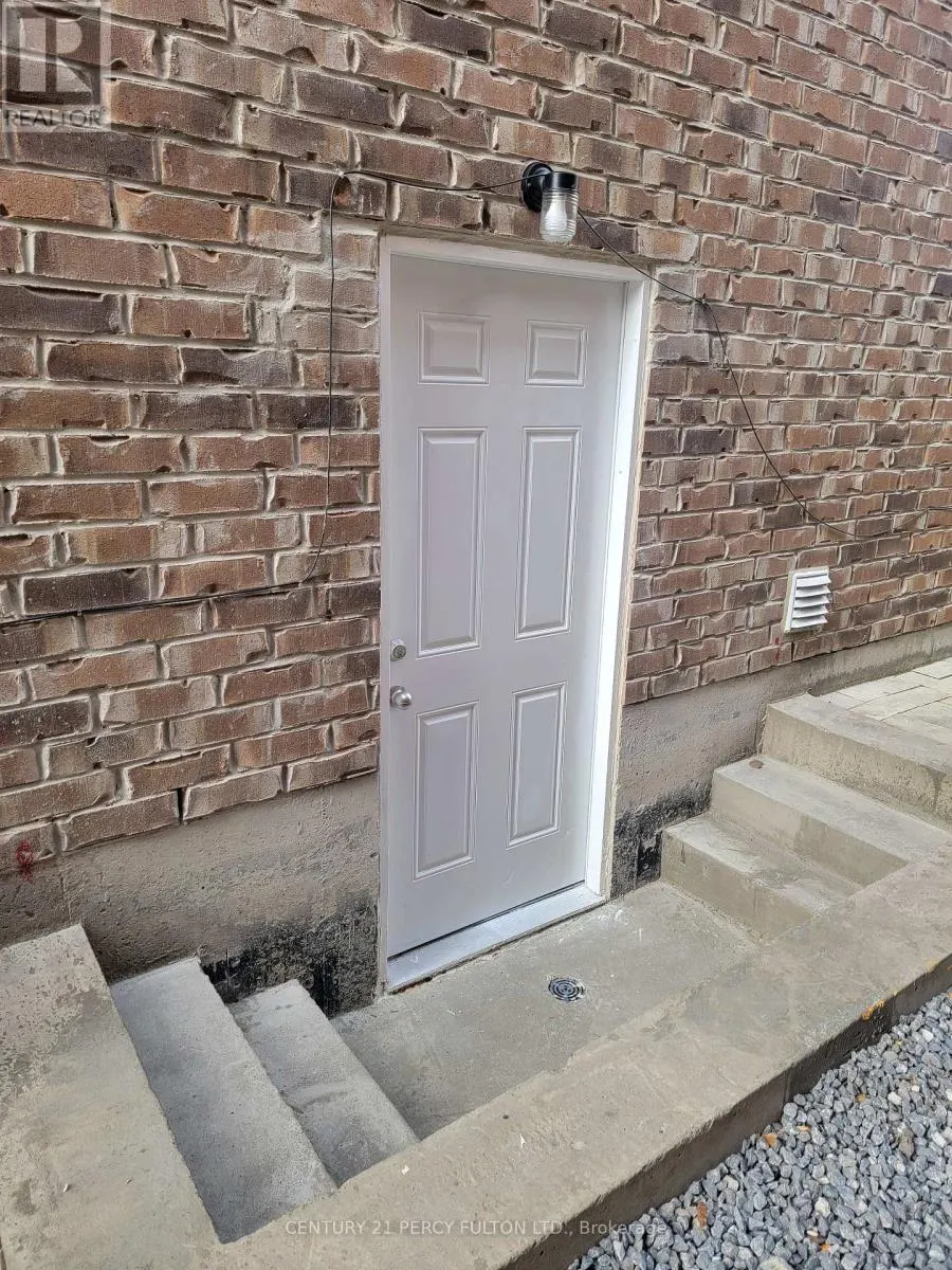 BSMT - 120 WESTFIELD DRIVE