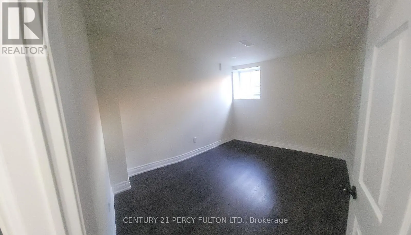 BSMT - 120 WESTFIELD DRIVE