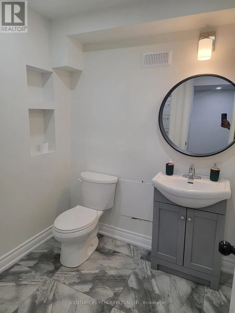 BSMT - 120 WESTFIELD DRIVE