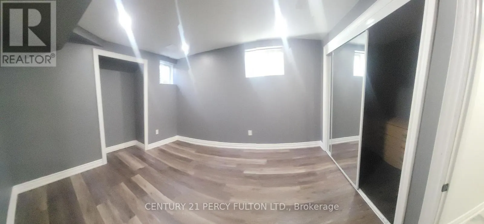 BSMT - 120 WESTFIELD DRIVE