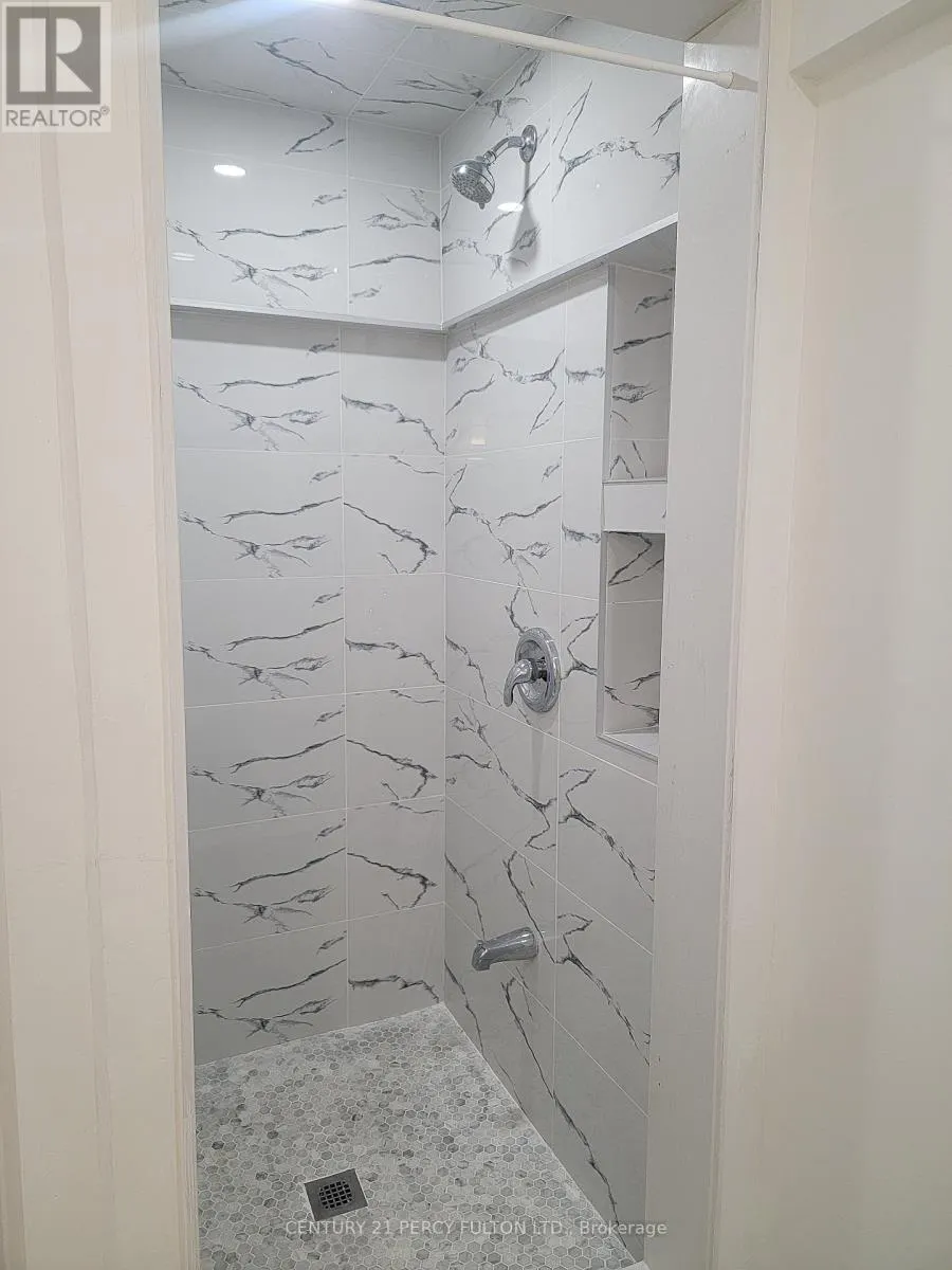 BSMT - 120 WESTFIELD DRIVE