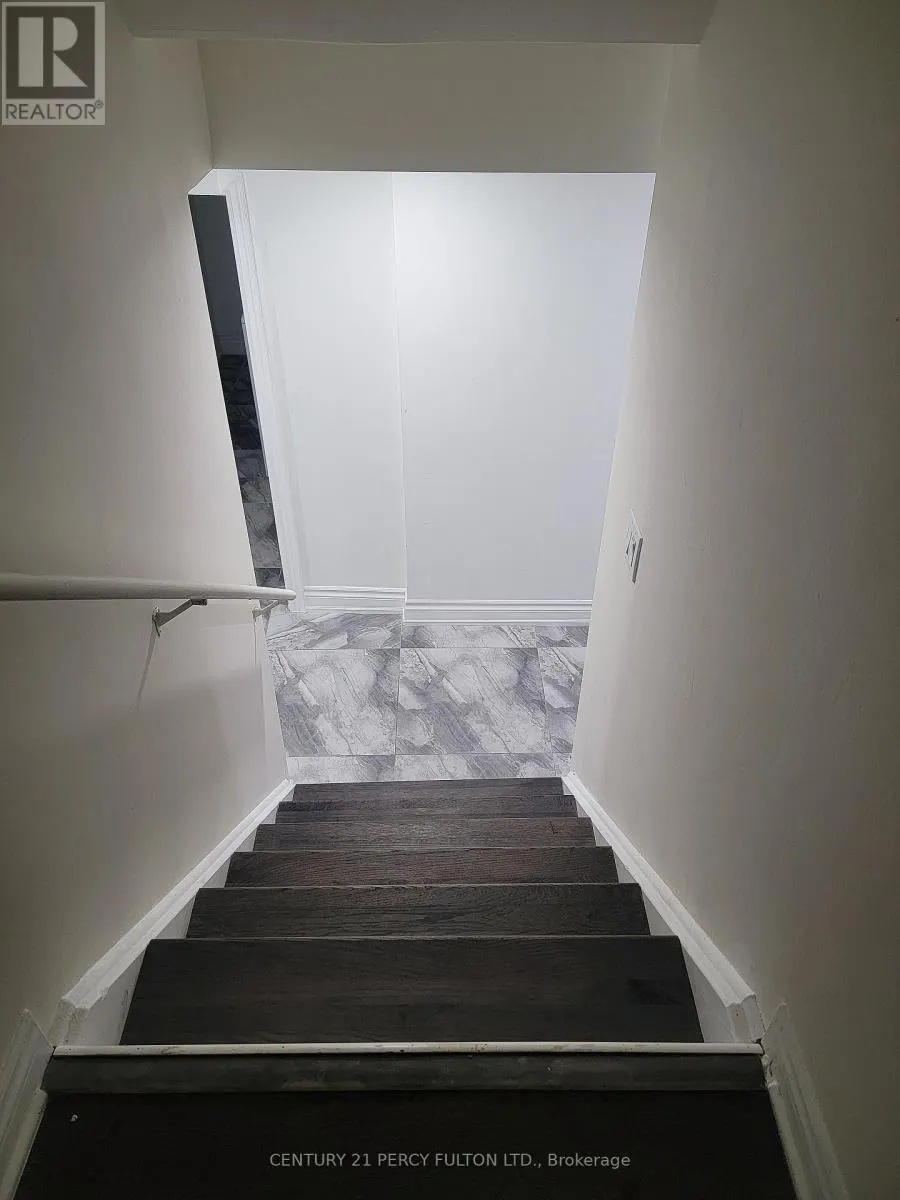 BSMT - 120 WESTFIELD DRIVE