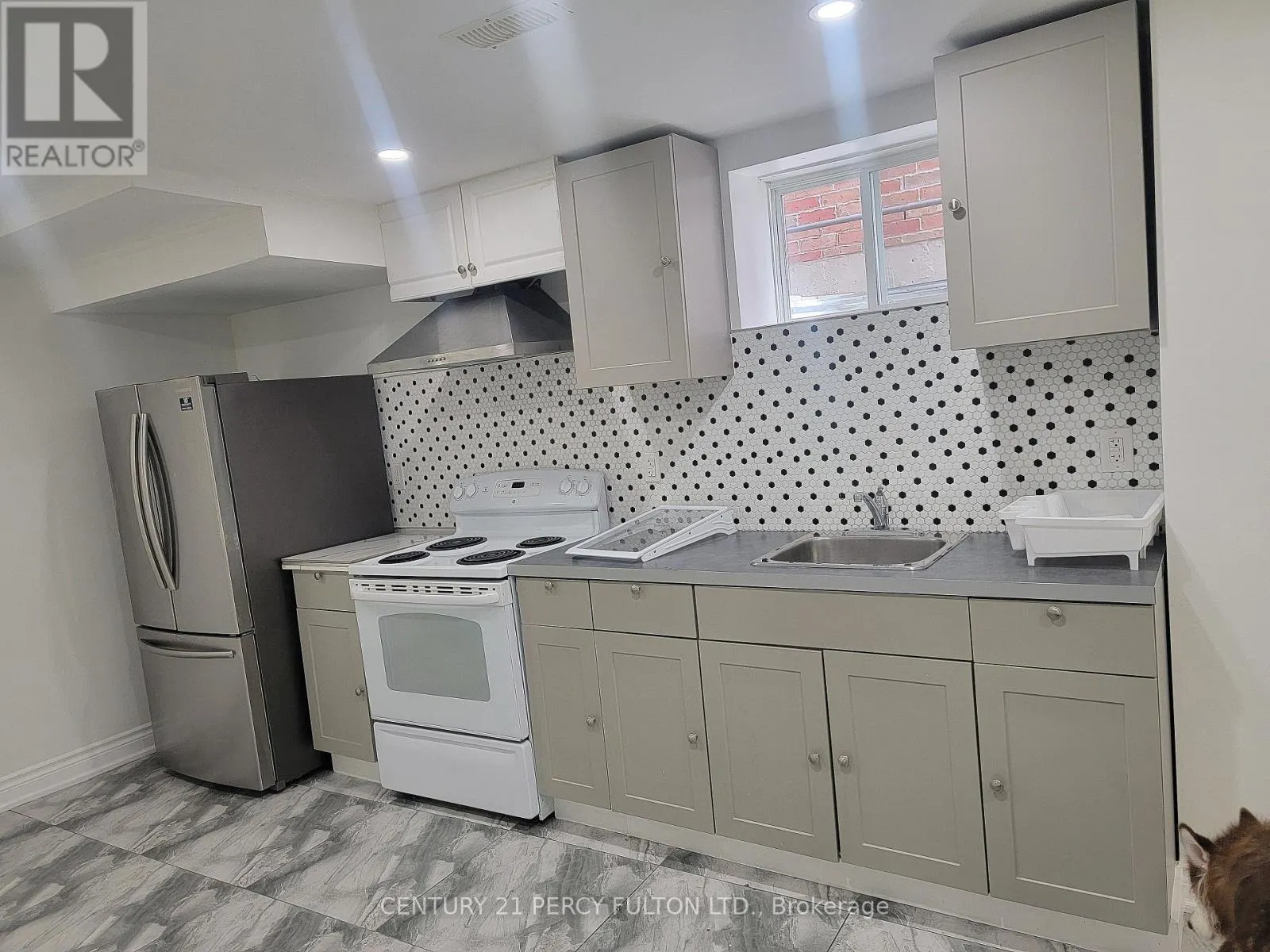 BSMT - 120 WESTFIELD DRIVE