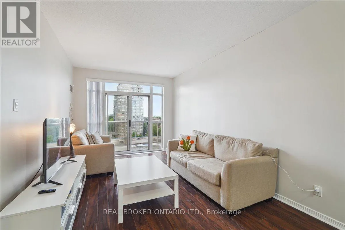 926 - 3650 KINGSTON ROAD