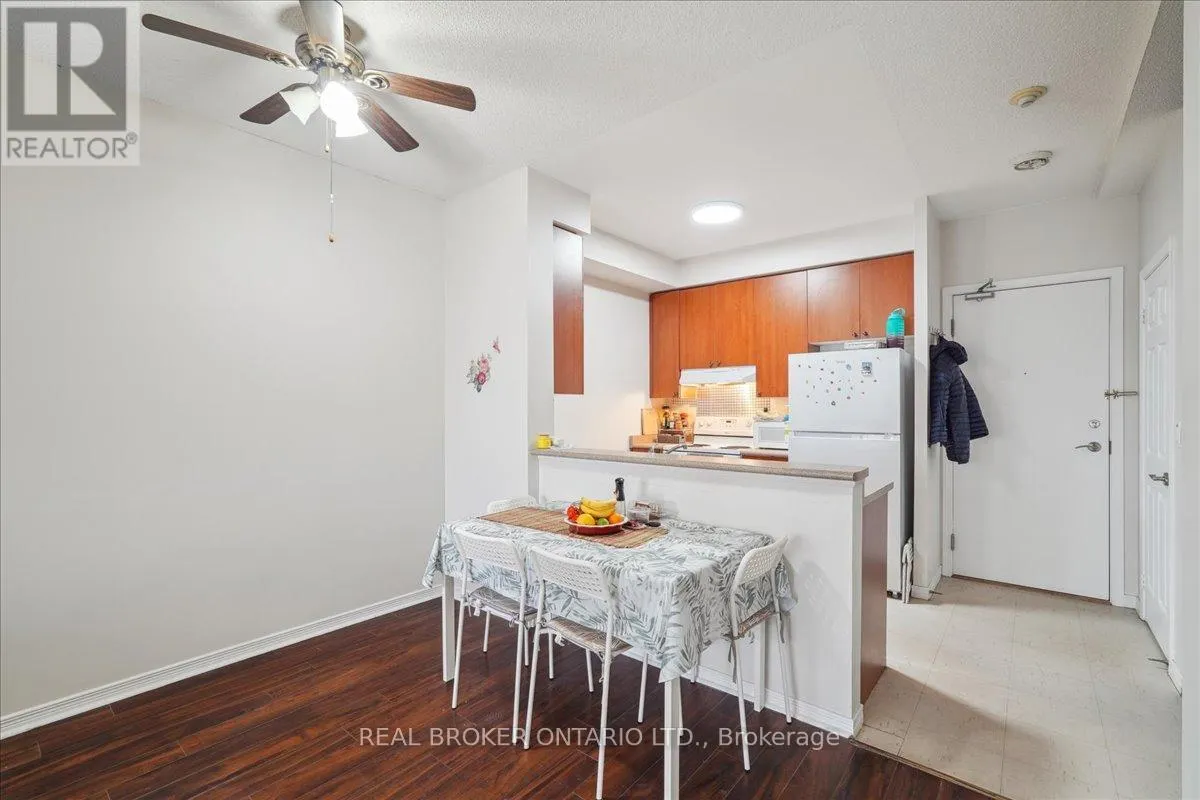 926 - 3650 KINGSTON ROAD