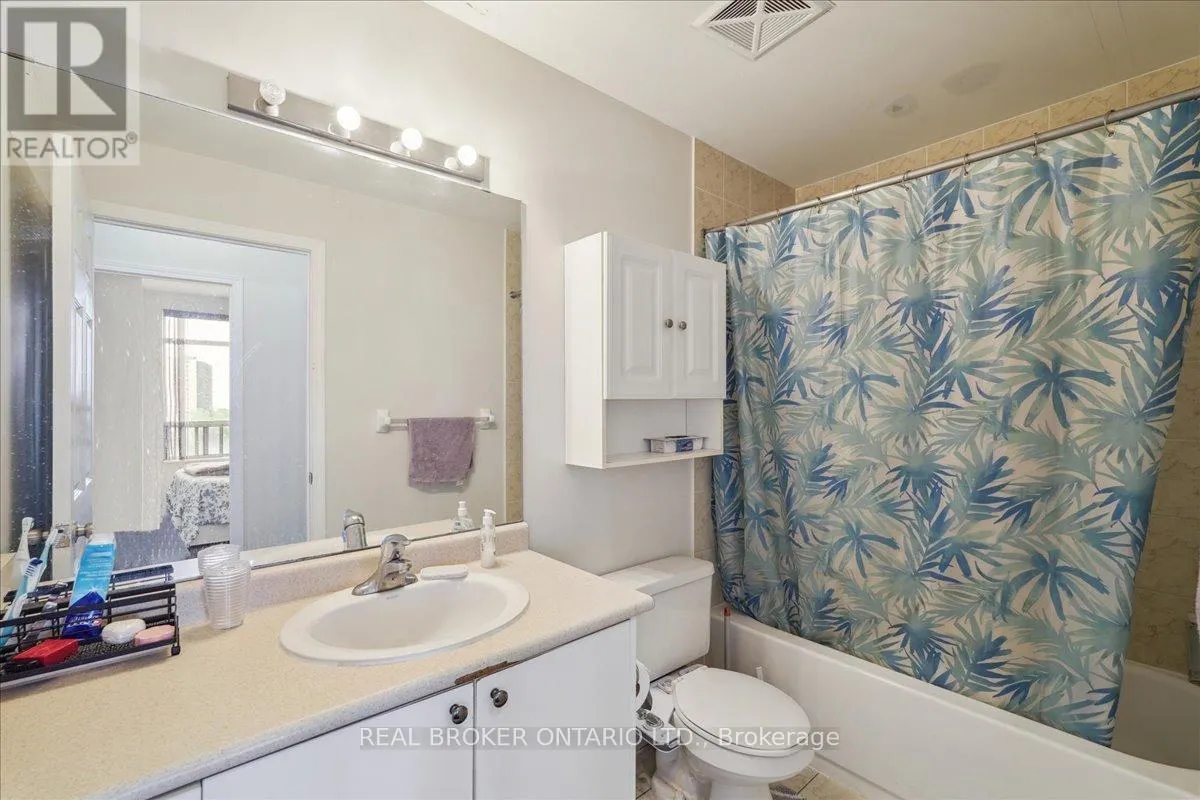 926 - 3650 KINGSTON ROAD