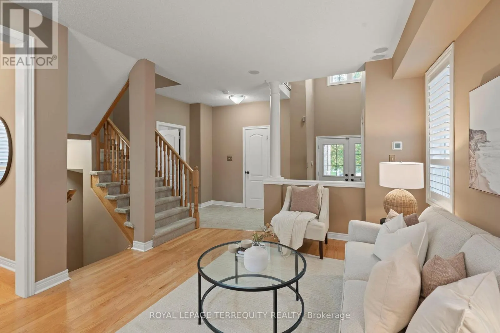 12 KENILWORTH CRESCENT