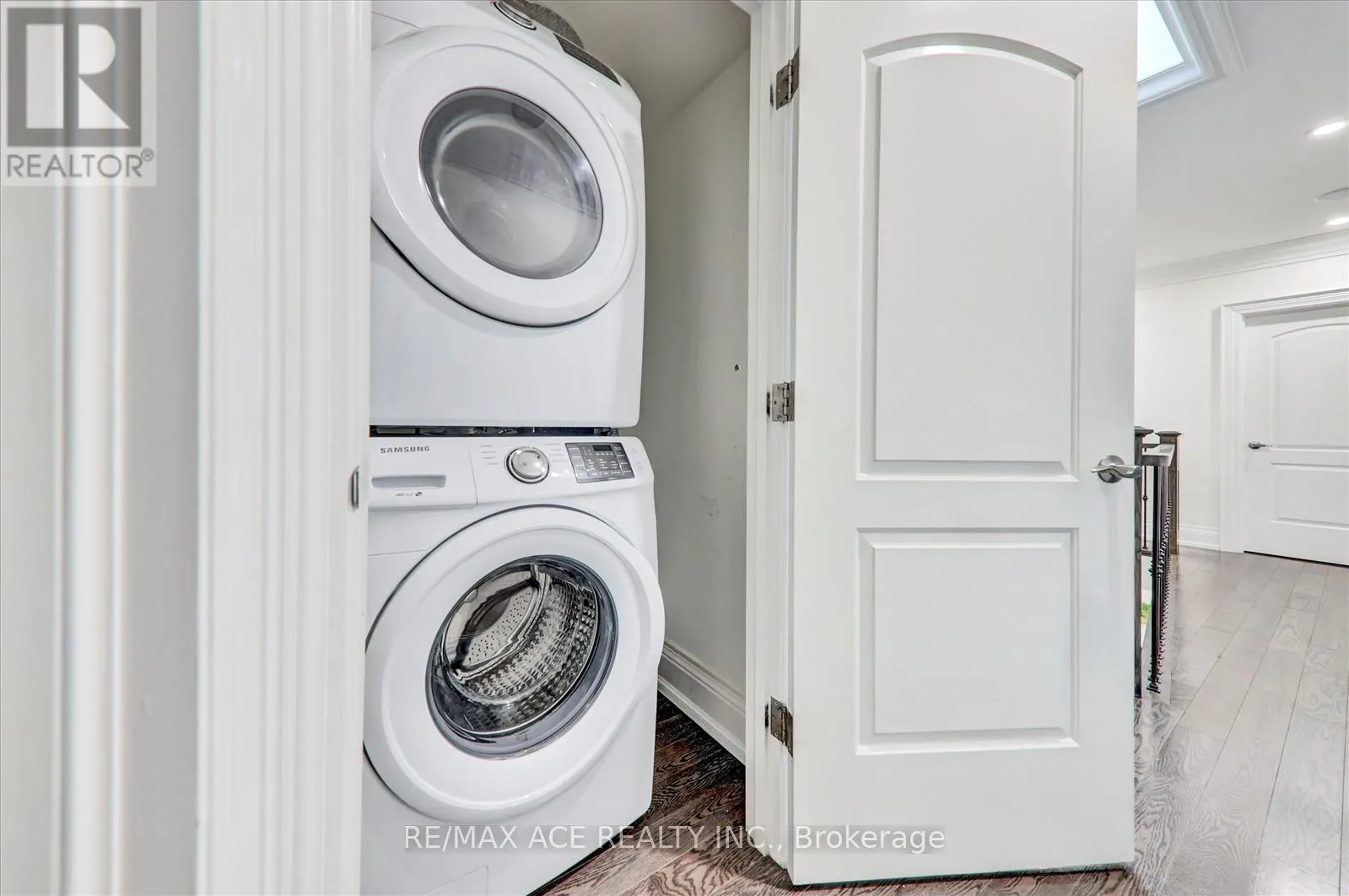 71 LILLINGTON AVENUE