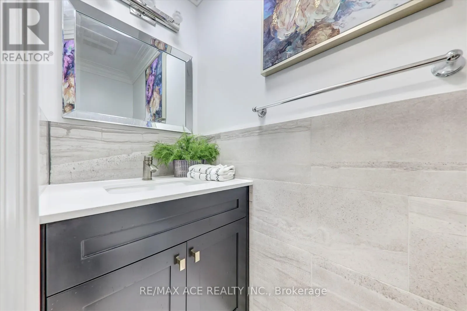 71 LILLINGTON AVENUE