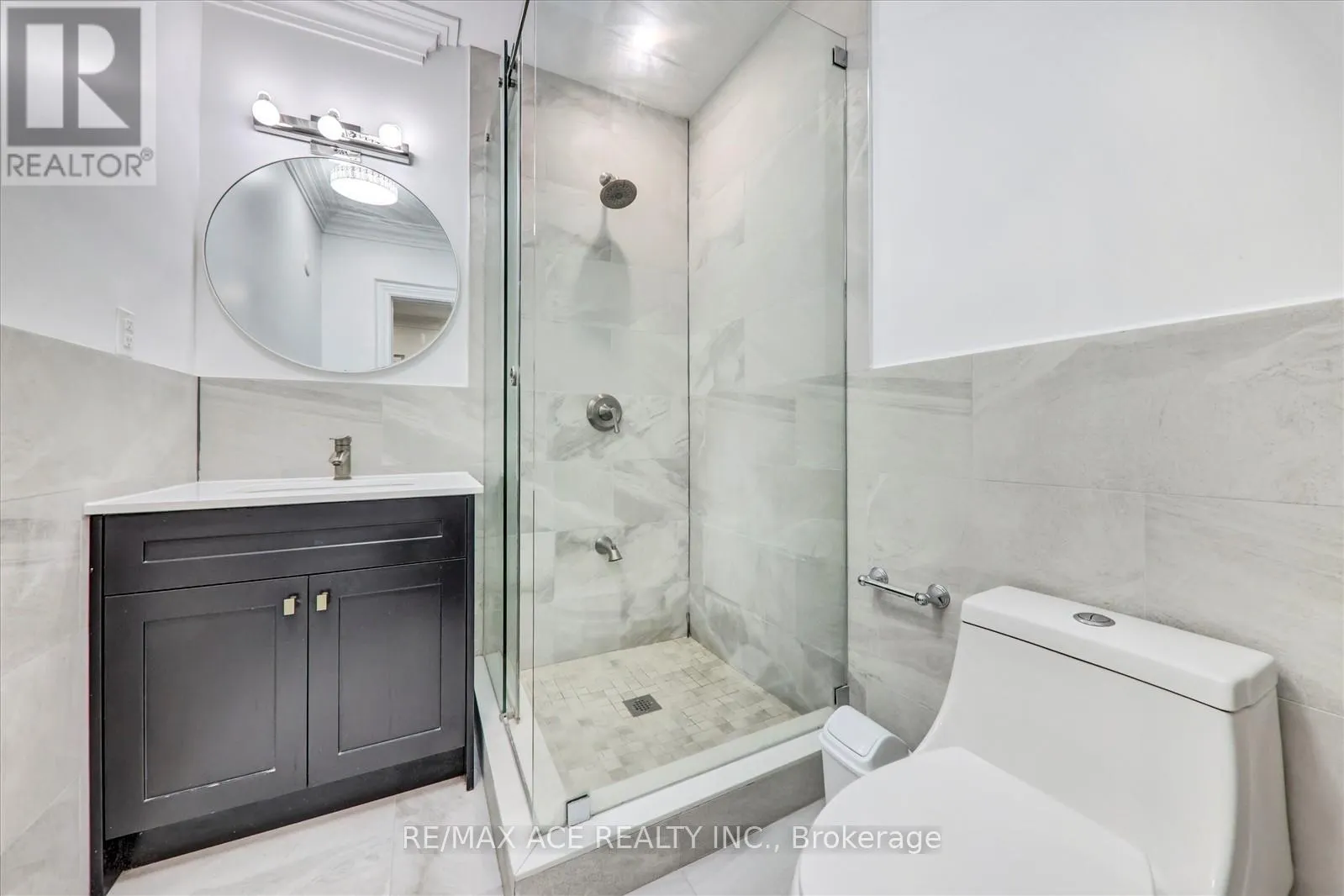 71 LILLINGTON AVENUE