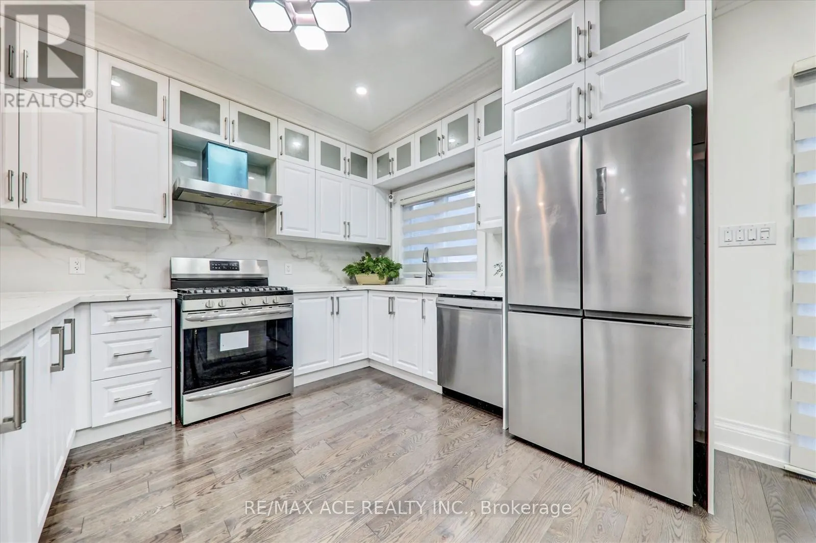 71 LILLINGTON AVENUE