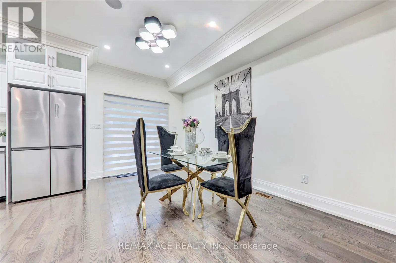 71 LILLINGTON AVENUE