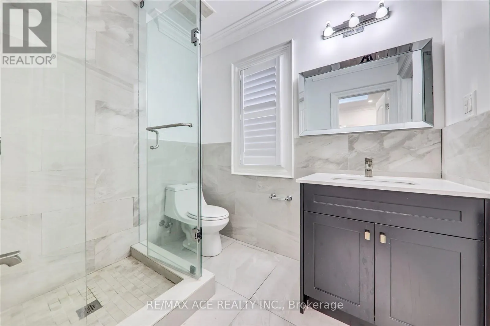 71 LILLINGTON AVENUE