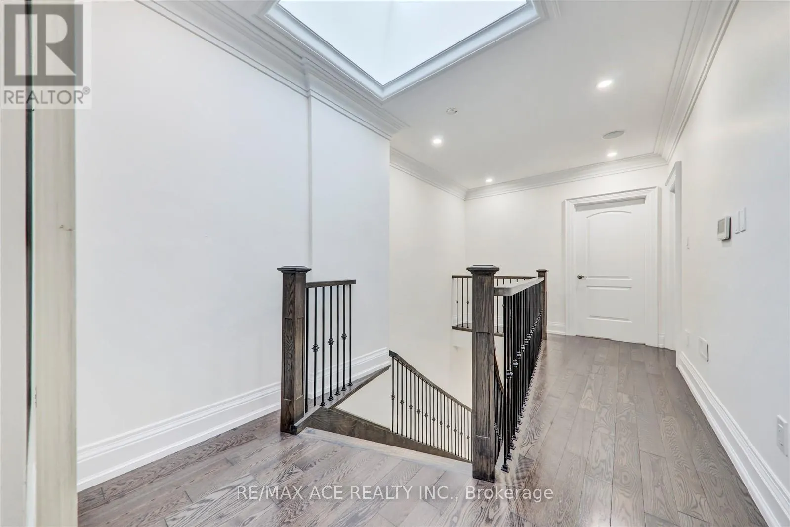 71 LILLINGTON AVENUE