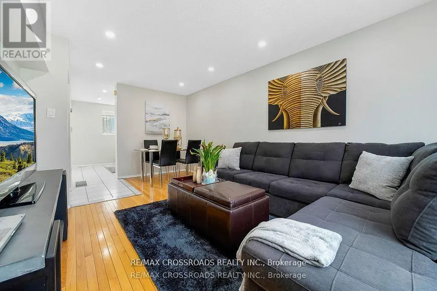 299 - 55 COLLINSGROVE ROAD