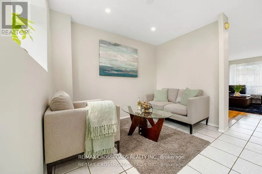 299 - 55 COLLINSGROVE ROAD