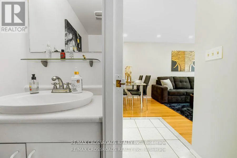 299 - 55 COLLINSGROVE ROAD