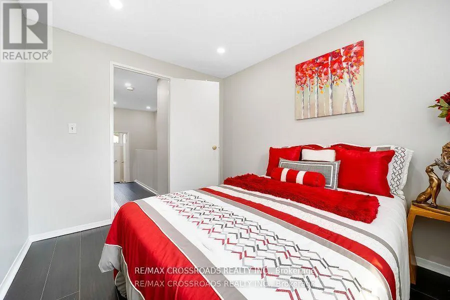 299 - 55 COLLINSGROVE ROAD