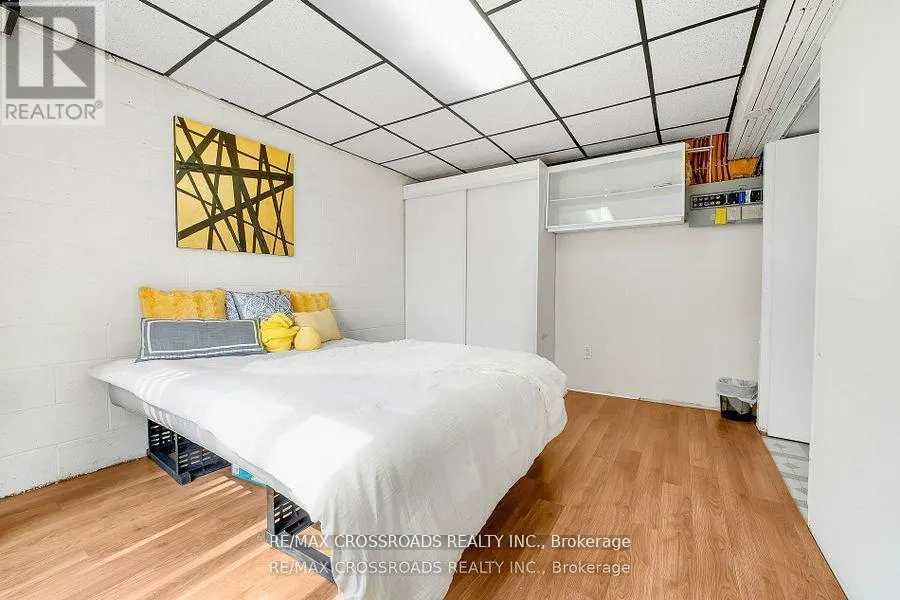 299 - 55 COLLINSGROVE ROAD