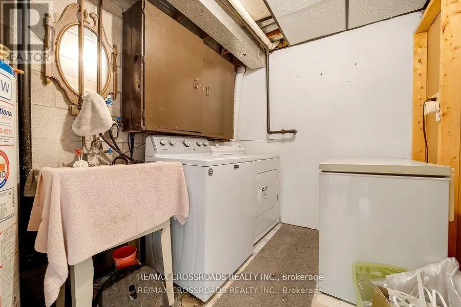 299 - 55 COLLINSGROVE ROAD